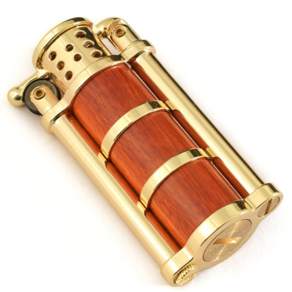 シルバーのハンドメイド 恋人の絵柄の金属ケースオイルライターになります！ シルバーのハンドメイド 恋人の絵柄の金属ケースオイルライターになり