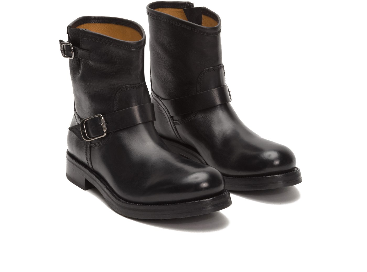 Mens Carter Engineer