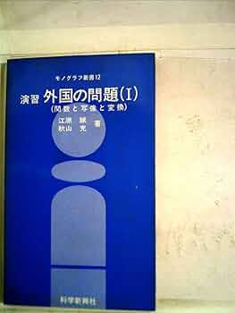 61ZOpyDc0JL._UF350,350_QL50_.jpg