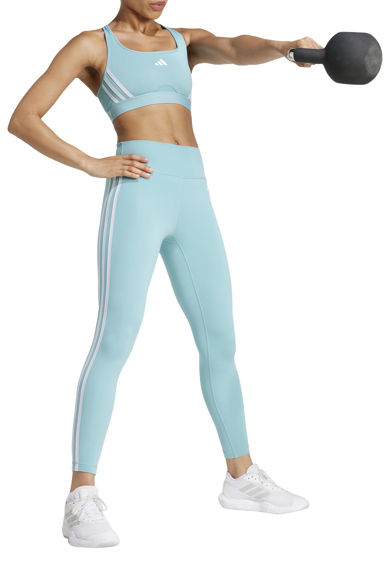 adidas - Leggings Mujer para: Mujer — view 286
