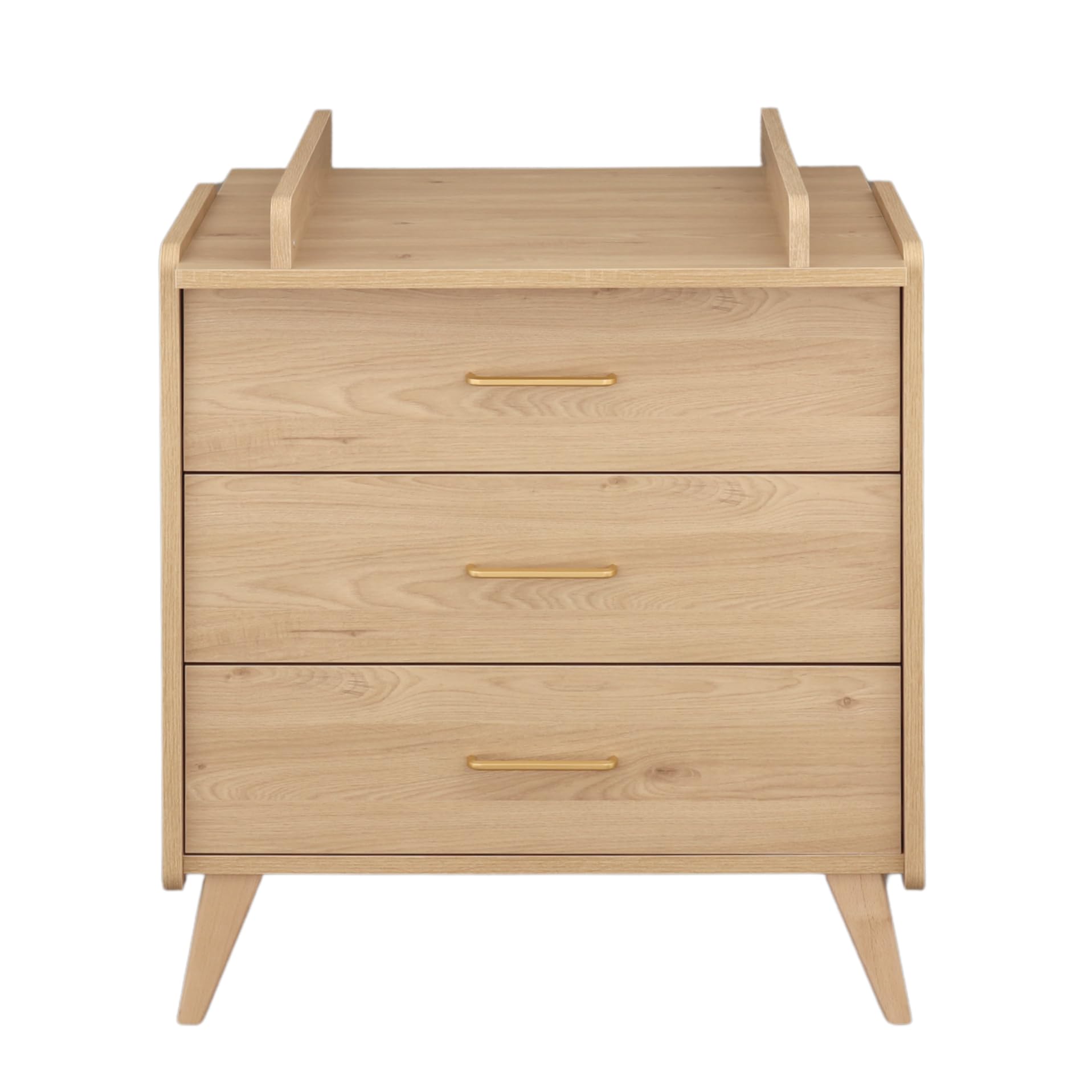 Sauthon Commode 3 tiroirs Arty