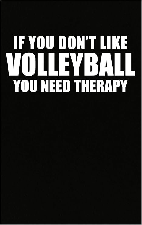 Amazon If You Dont Likeバレーボールyou Need Therapy面白いギフト ポスター 11x17 Inches ブラック アートフレーム ポスター オンライン通販 Amazon If You Dont Likeバレーボールyou Need Therapy面白いギフト ポスター 11x17 Inches ブラック アートフレーム ポスター オンライン通販
