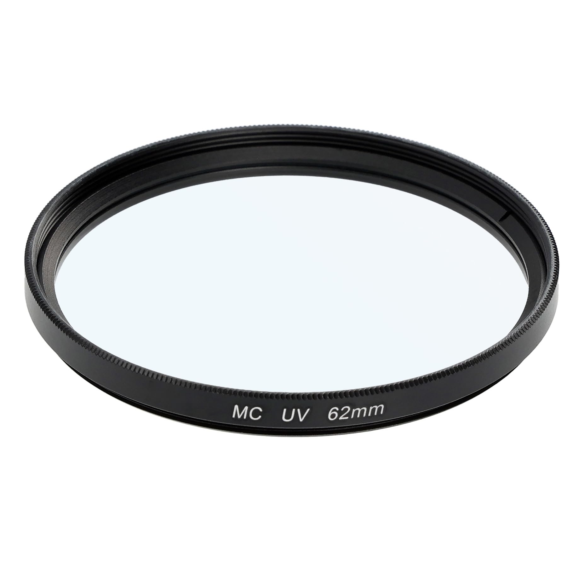 Filtro UV Ayex MC Filtro Protettivo Per Obiettivi Con Filettatura