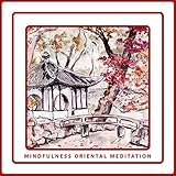 Mindfulness Oriental Meditation - Mesmerizing Melodies Straight from China and Japan That Will Diversify Your Daily Meditation Routine