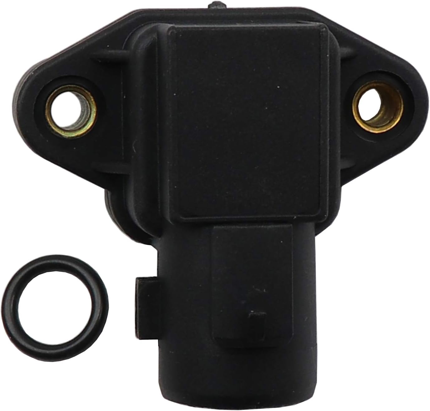 Beck/Arnley 158-0880 MAP Sensor