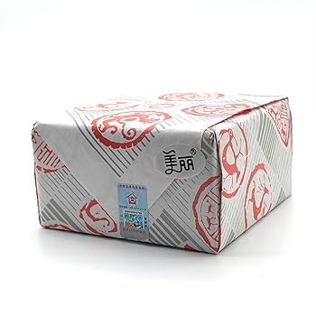 Amazon.co.jp: 大玄堂 美麗印泥 上海西冷印社 潜泉印泥 篆刻用品