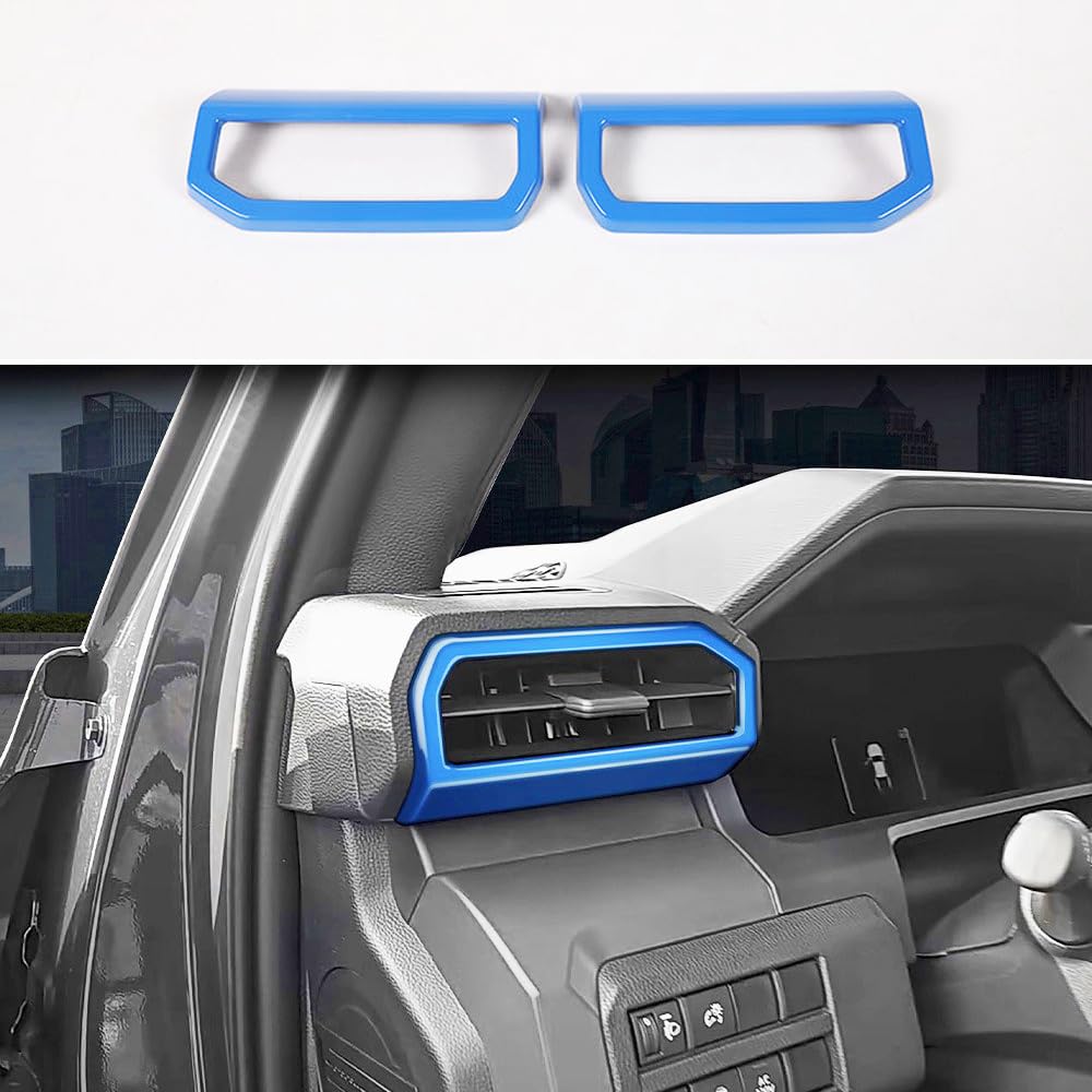 Dashboard Air Vent Grille Voor Volvo XC90 V90 S90 Auto Airco Ventilatie Clip Reparatieset Voor Achter Airco Ventilatierooster Uitlaat Tab Clip Schuif Auto Airconditioning Uitlaat Vent(1pc