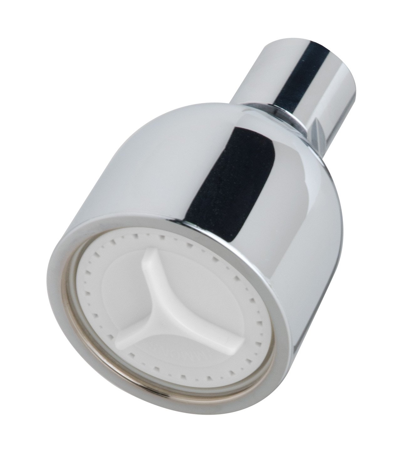 Pommeau de douche Symmons pour rafraîchir votre salle de bain familiale