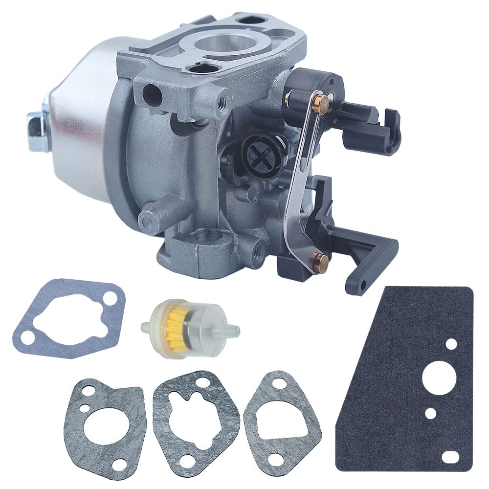 Gaźnik do Kohler XT650 XT675 14 853 55-S Toro do Husqvarna Auto Choke przycinarka do trawy Tondeuse Gazon