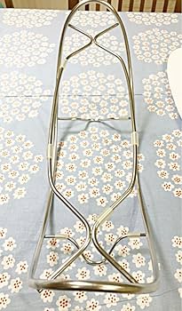 Amazon.co.jp: レア KEYUCAパーティースタンド ＆ PSプレート 2