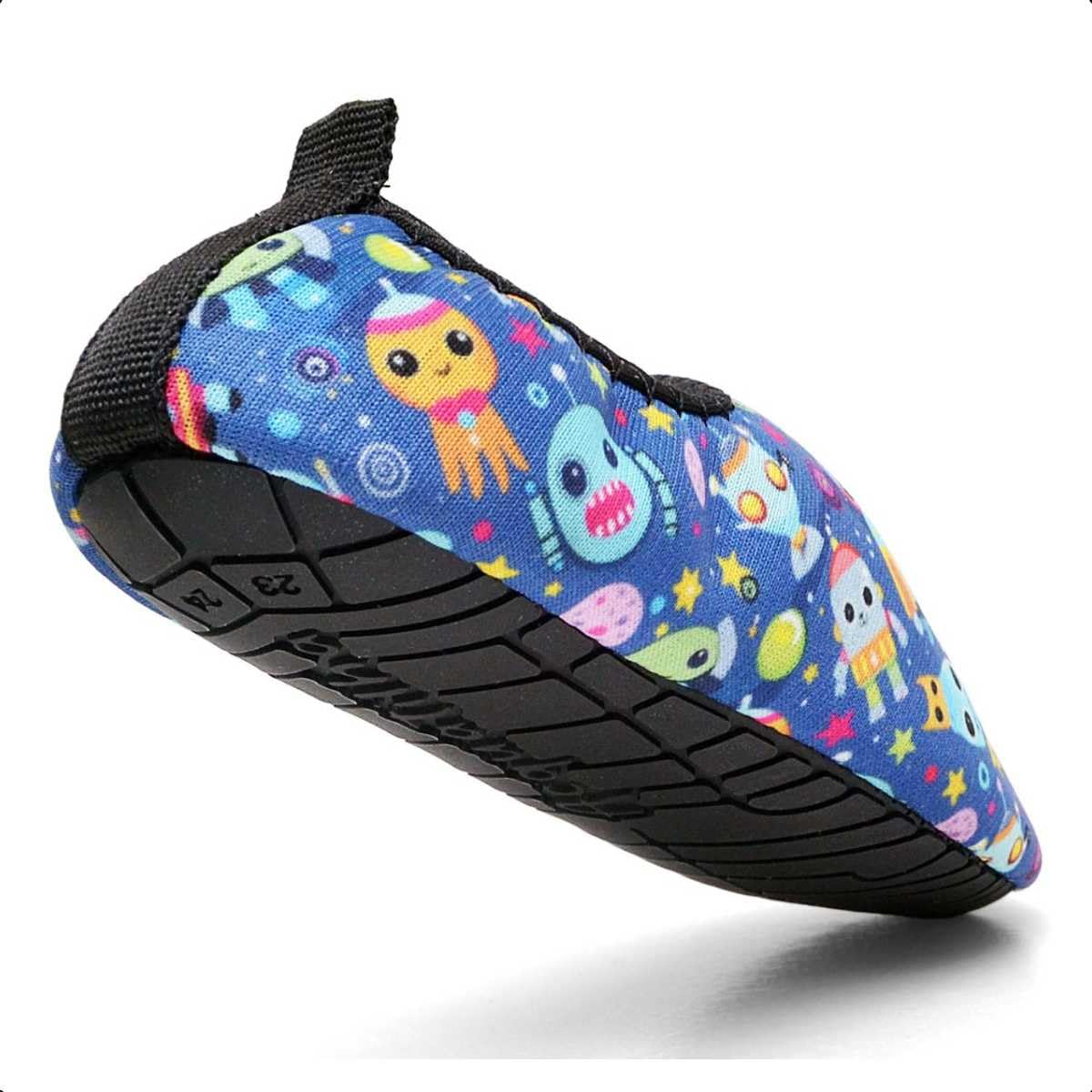 Sapatilha Aquática Infantis Antiderrapantes, Macias, para Praia, Piscina, Natação, Surf, Barco, Pesca, Camping, Caminhada, em promoção! Veja a oferta e mais achadinhos de Sapatos Infantis 3 Hoje é o melhor dia para comprar Sapatilha Aquática Infantis Antiderrapantes, Macias, para Praia, Piscina, Natação, Surf, Barco, Pesca, Camping, Caminhada, com aquele preço maroto! Promoção! Aproveite a oferta! 3