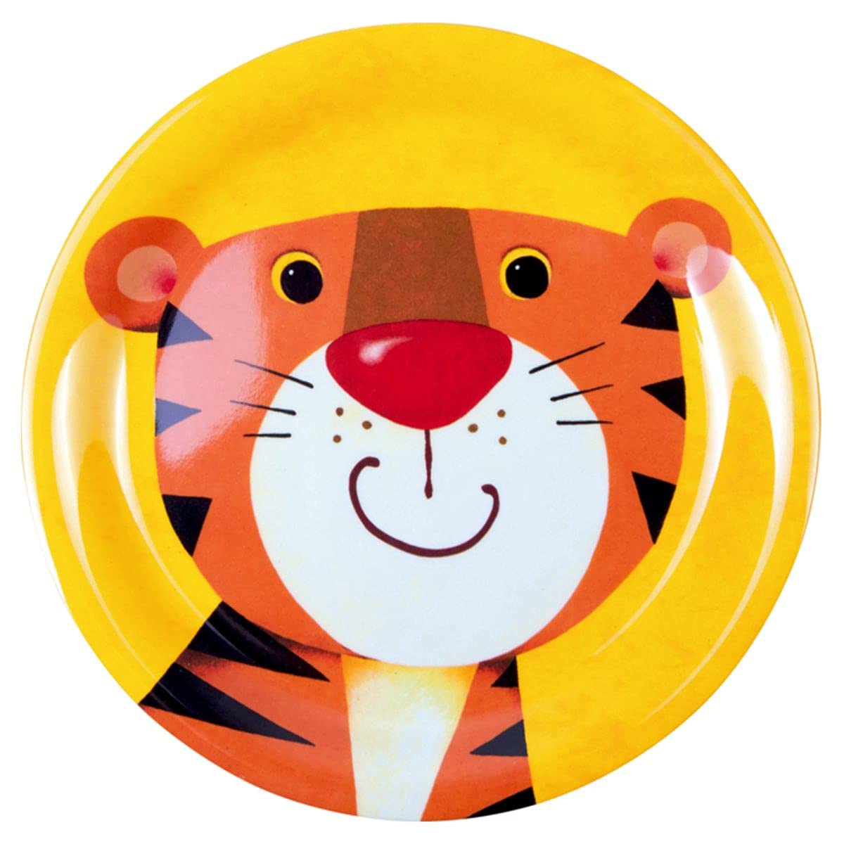 Die Spiegelburg Kinderbecher Traktor Ed. 2 - Wenn Ich Mal