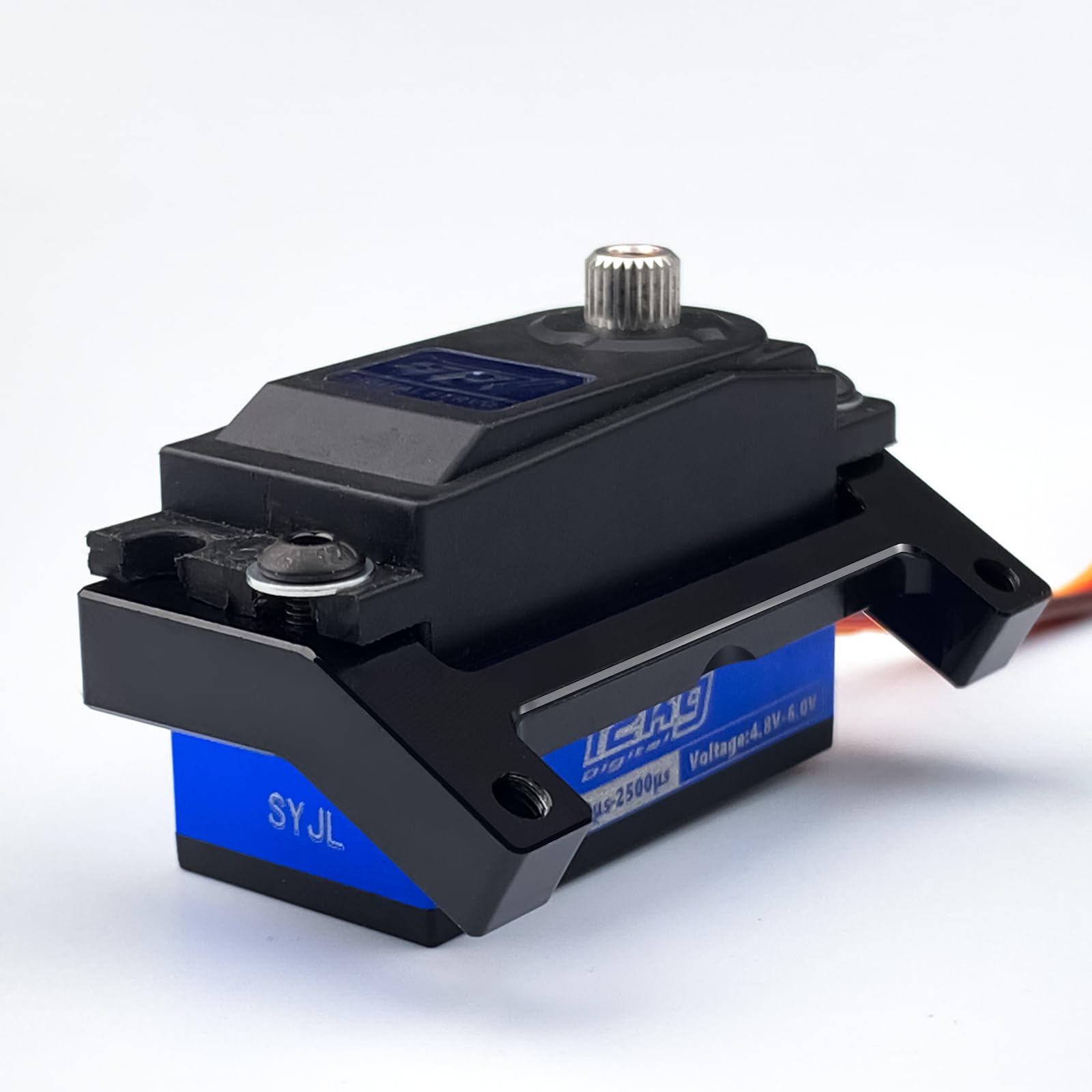 サボさま専用 楽天市場】ヤマシン イナズマ石膏ボード用チップソー 125mm×20mm