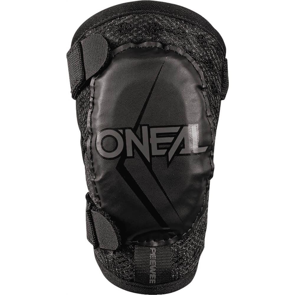 O'Neal Racing Pee Wee Elbow Guard, Black