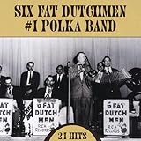 Number One Polka Band
