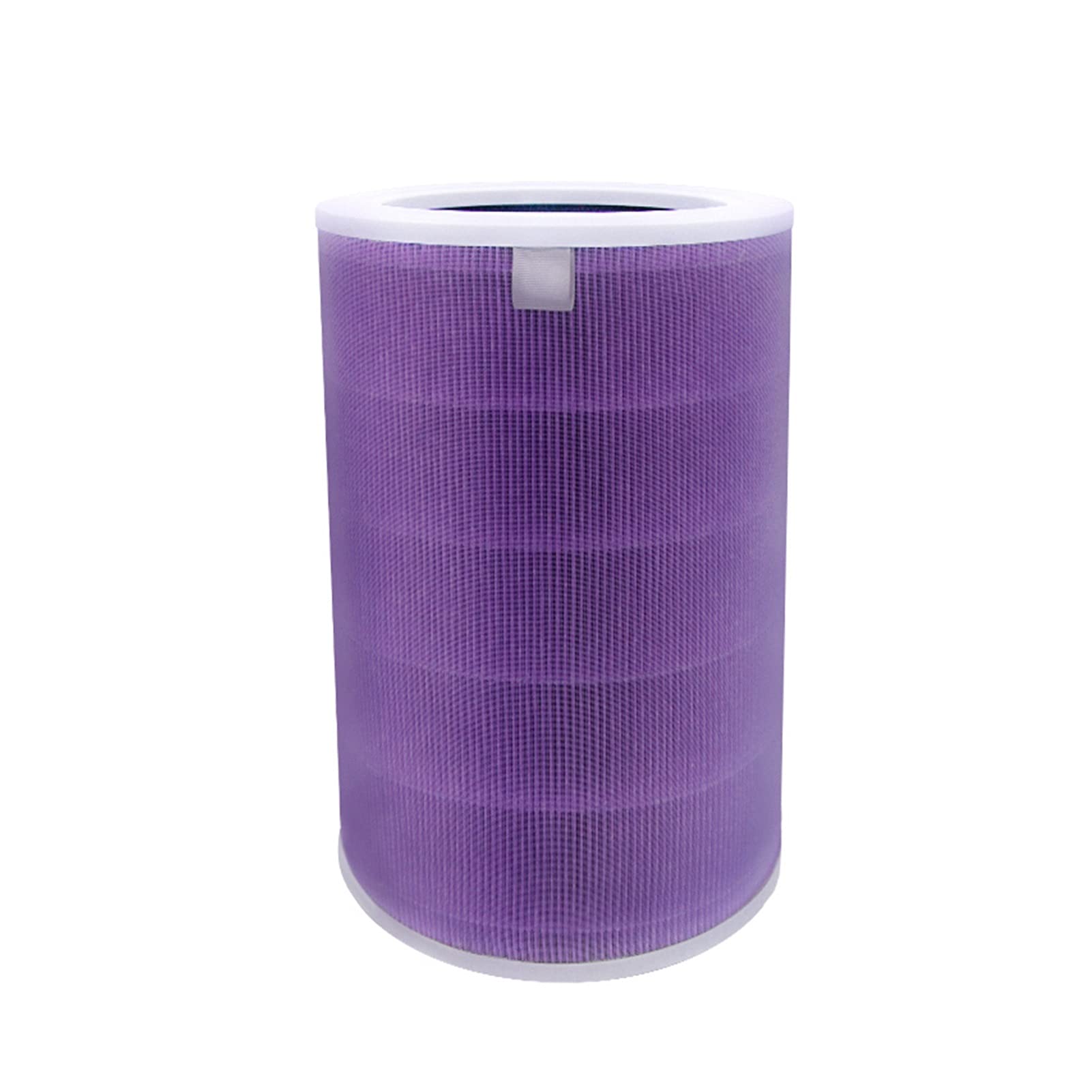 vhbw 8x filtro aria compatibile con Xiaomi Mi Air Purifier 2S purificatore d'aria - filtro vhbw 8x filtro aria compatibile con Xiaomi Mi Air Purifier 2S purificatore d'aria - filtro