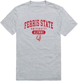 Amazon Com Ferris State University Apparel Ferris State Anational Championship 2022 Football Apparel
