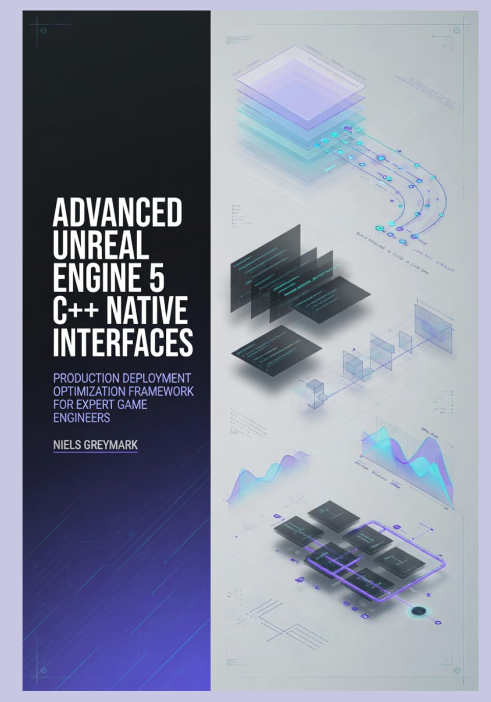 Advanced Unreal Engine 5 C++ Native Interfaces: Production Deployment Optimization Framework for Expert Game Engineers