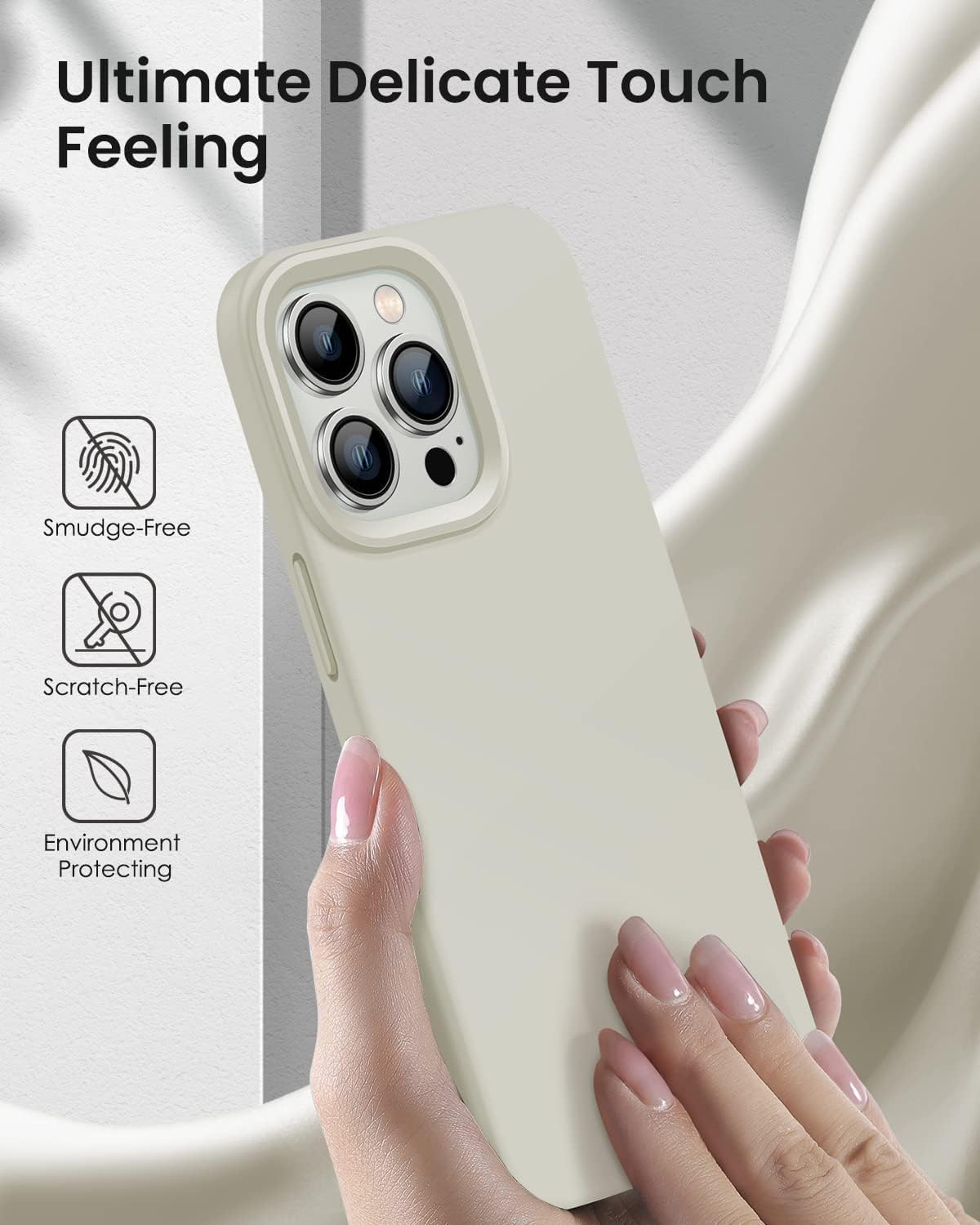 https://m.media-amazon.com/images/I/61ZOuiq6V2L._AC_SL1500_.jpg