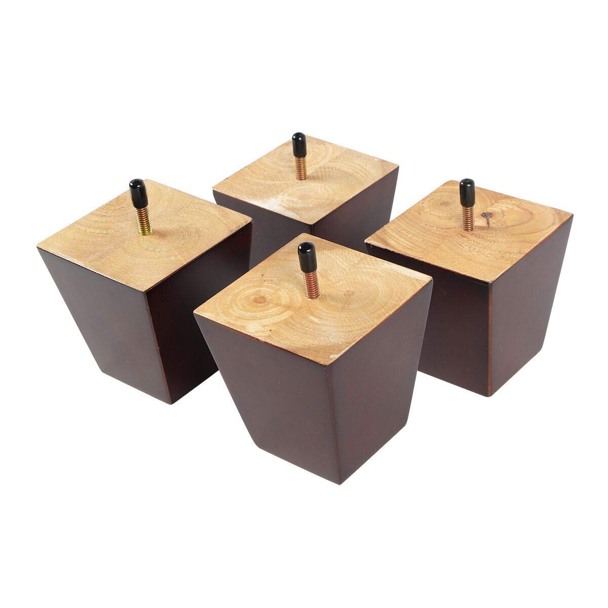 Replacement Legs For Chairs All Chairs