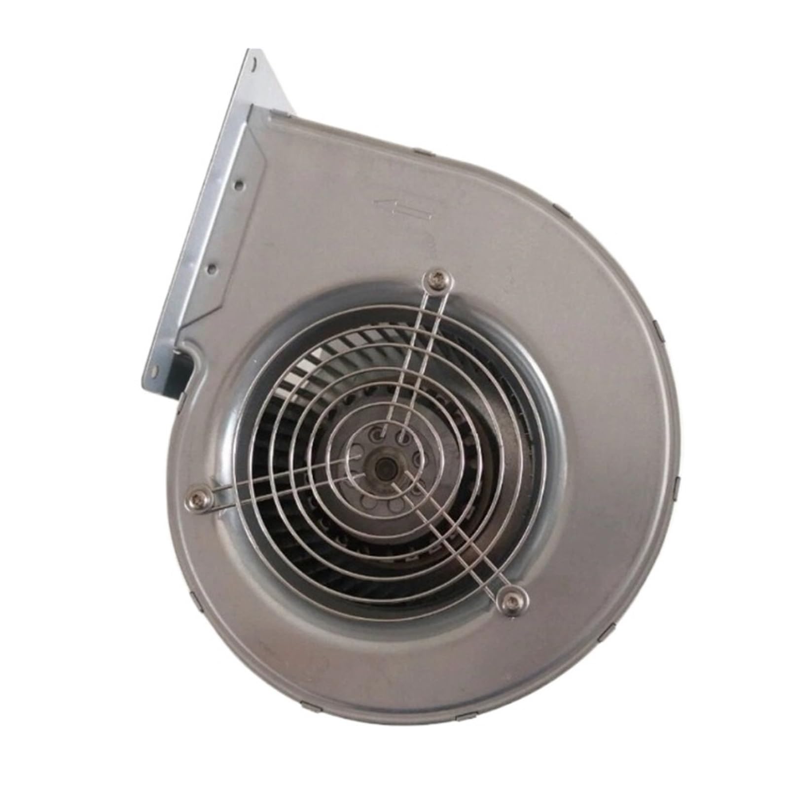 FSBNMNXPQ D2E146-AP47-C3 230V 1.31/1.45A 300/330W 2050/2550r/min Fan