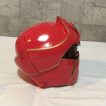 Amazon.co.jp: [Woodey] 実物撮影 豪華版！海賊戦隊