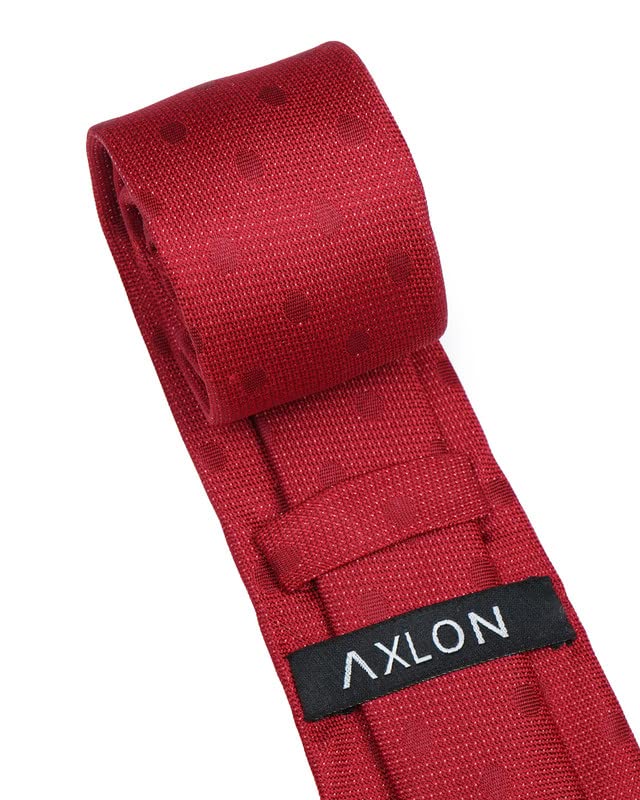 axlon ties