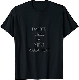 DNC T-Shirt