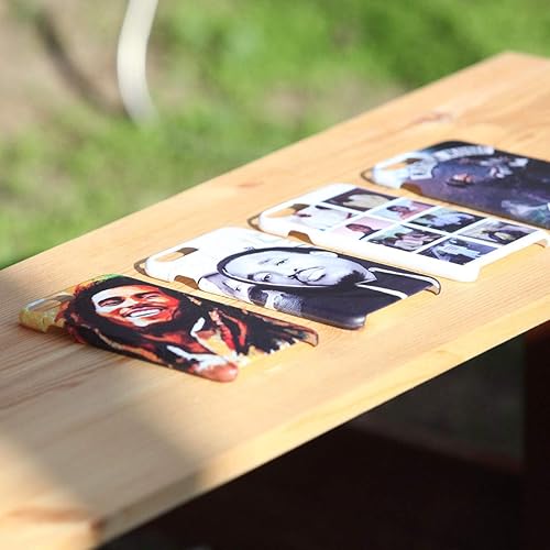 Miniatura 4 de Compatible con Galaxy Note 8, tu propia funda personalizada con foto 3D mate