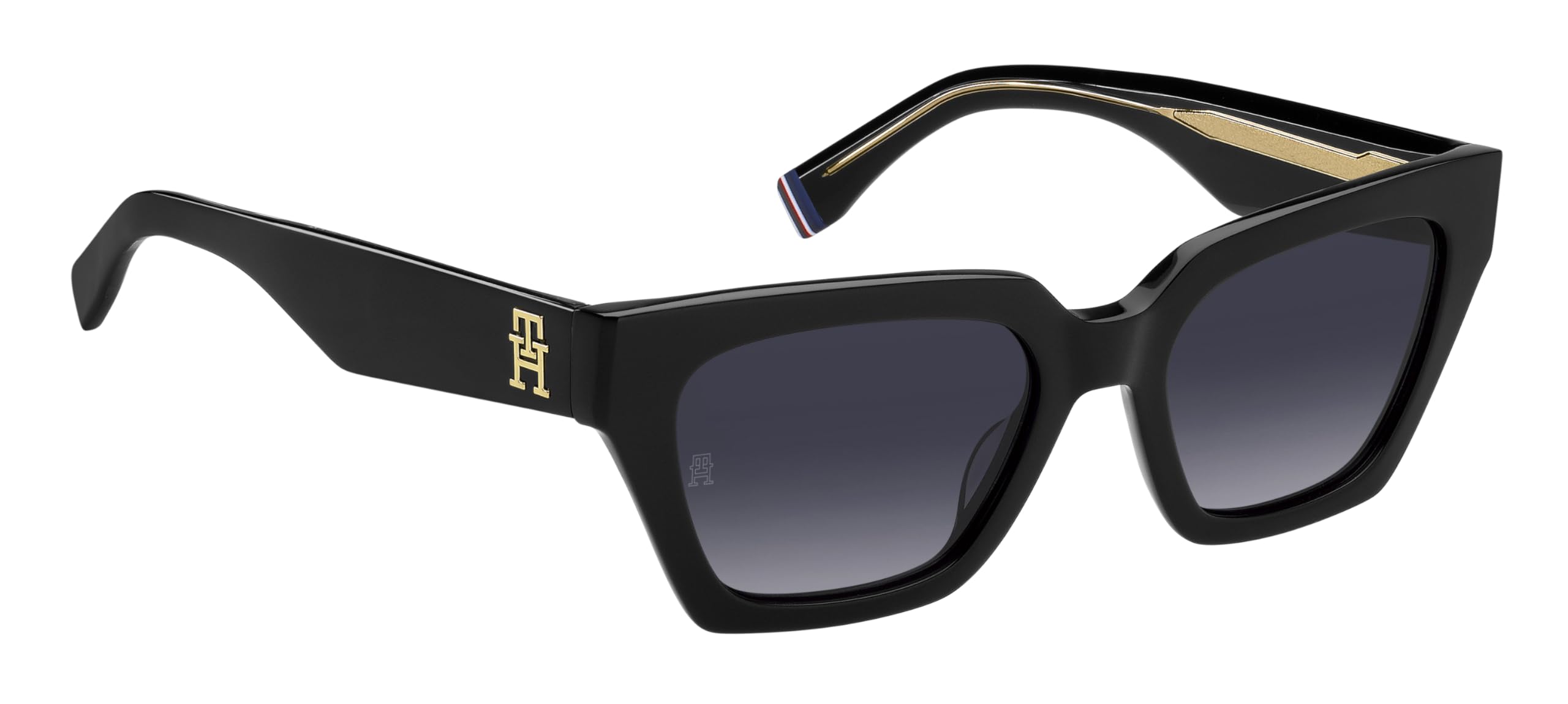 Tommy Hilfiger Occhiali da Sole Donna