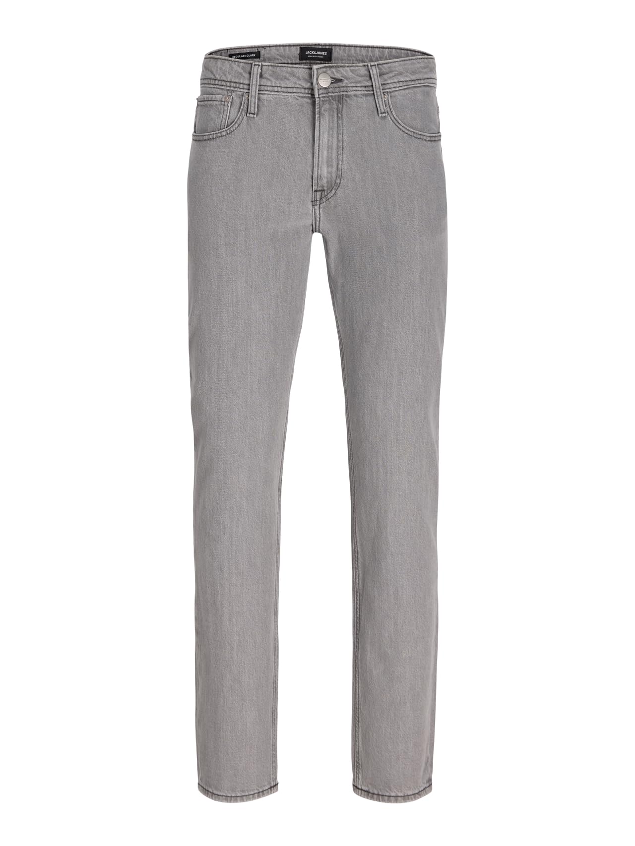 JACK & JONES