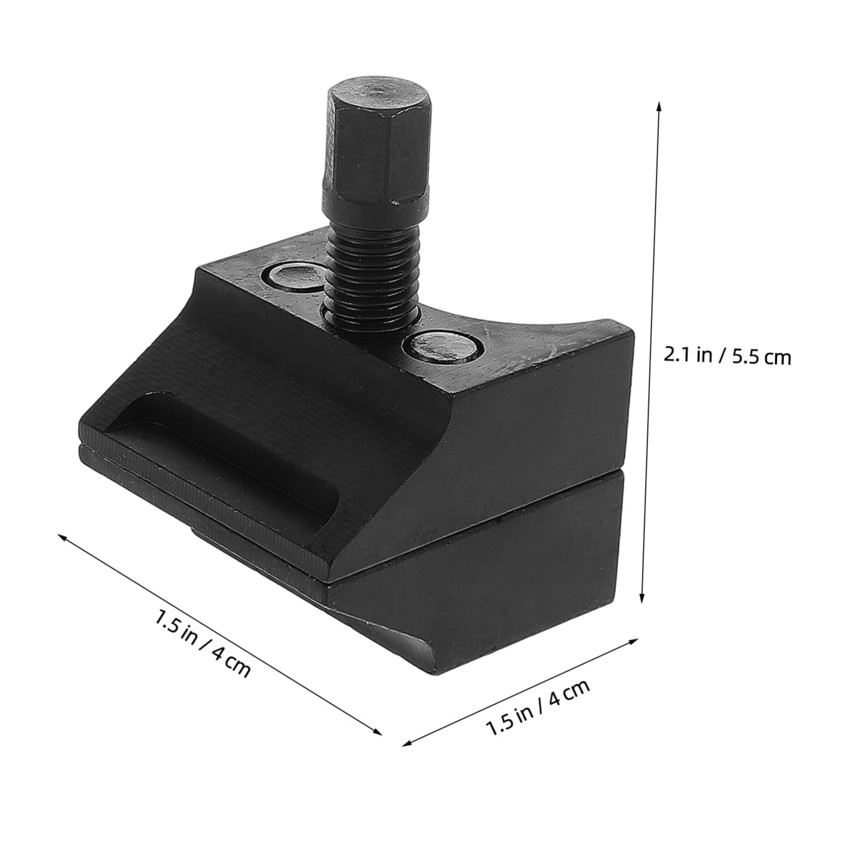 Ciieeo Ergonomic Splitter Knuckle Spreader for Precise and Safe Automotive Work