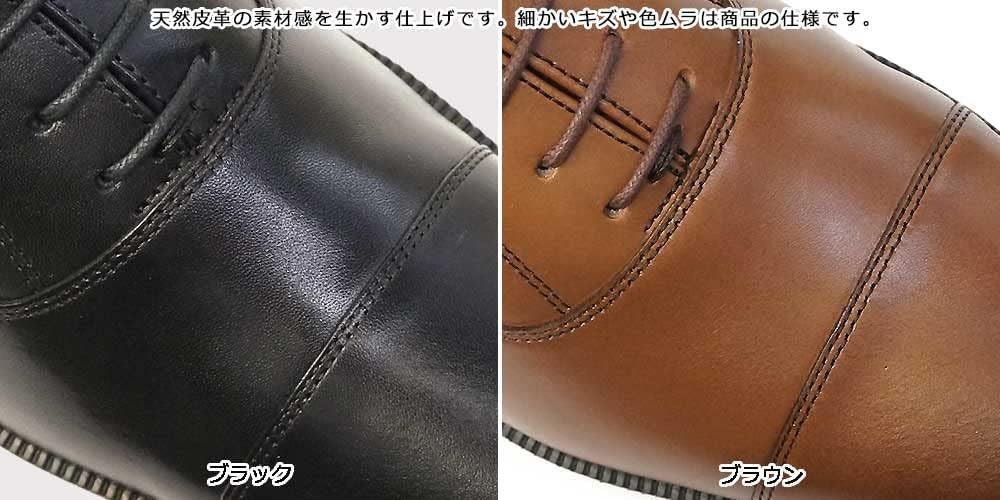 ❣️美品❣️バラ柄裏地ニットタフタコンビコート