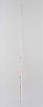 ソリッド0.25 3本と、ハーフチタン0.25 1本 ソリッド0.25 3本と、ハーフチタン0.25 1本 Amazon | 筏カセ竿 替