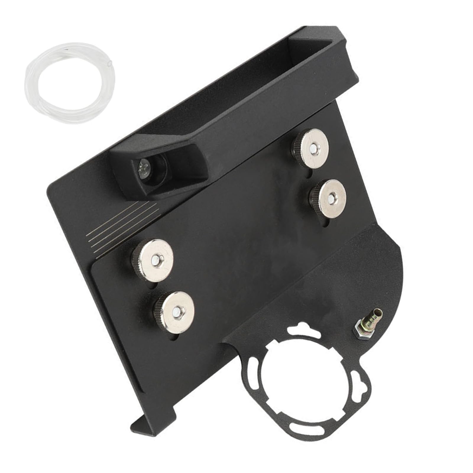 45 Degree Chamfering Angles Grinder Chamfer Angles Grinder Tool Cutter for Angled Cutting