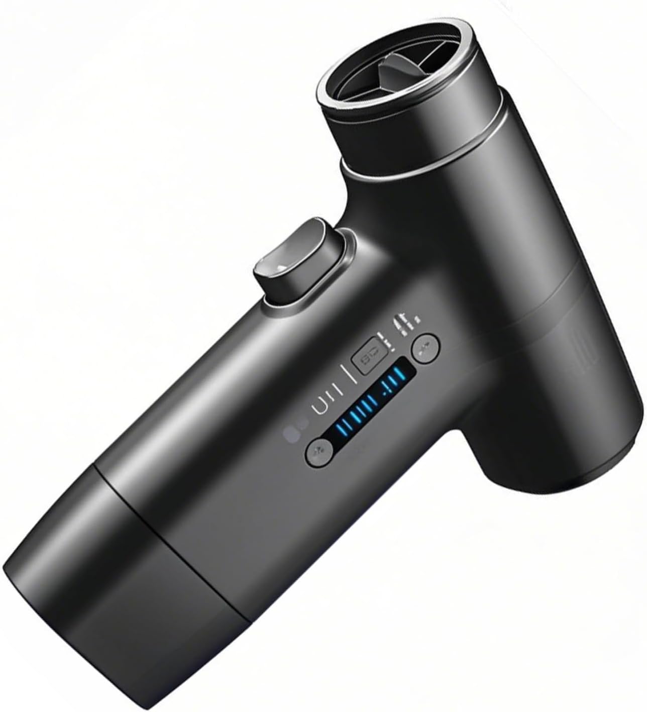 美品✦マークアンドロナ✦ボアフリースジャケット＆スカート