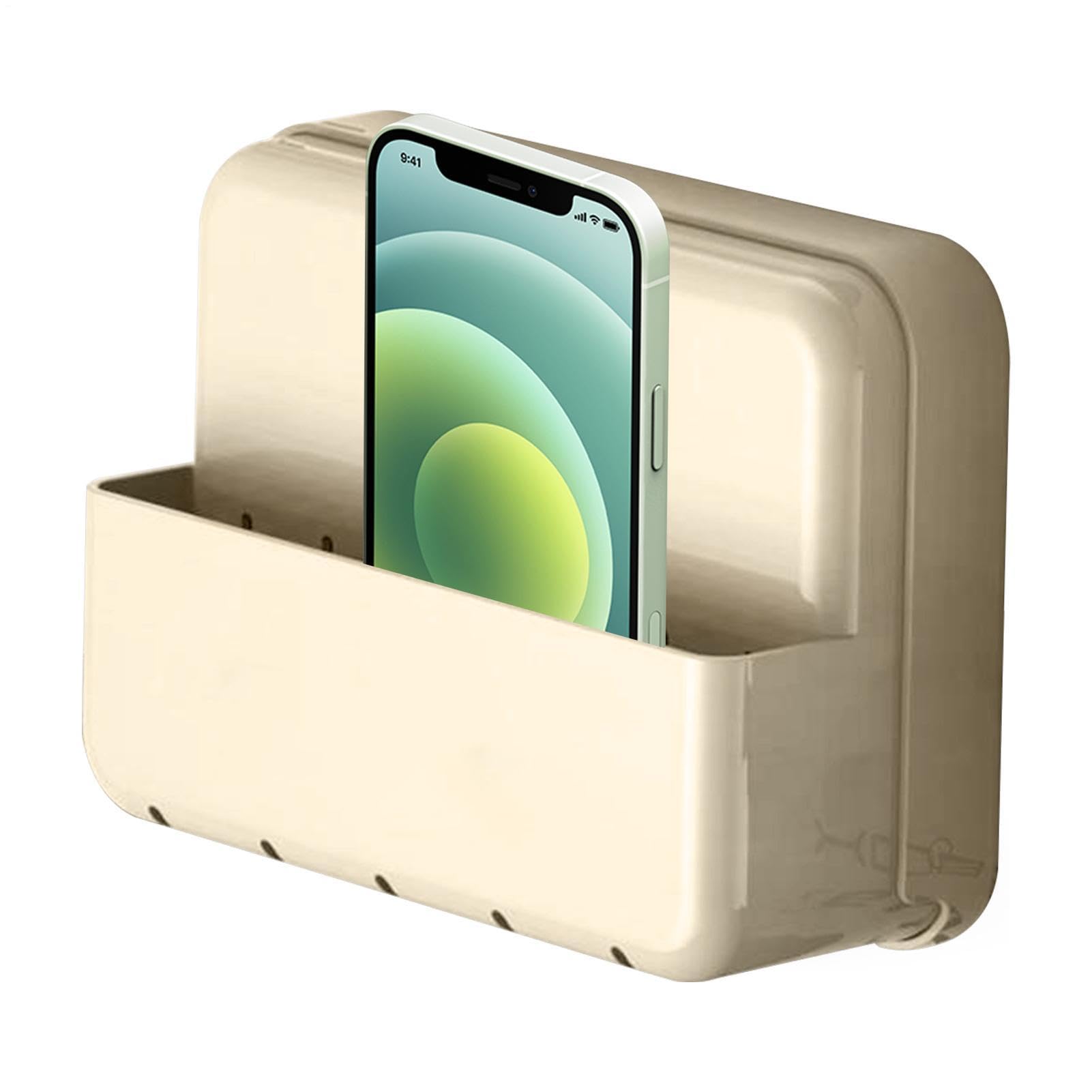 Porta Attrezzi Da Pesca Porta Ami E Organizer Esche Accessorio Barile Da | Organizer Portattrezzi Attrezzatura Da Pesca Per Pescatori In Mare, Acque Interne, Riva, Campeggio, Viaggio E Outdo