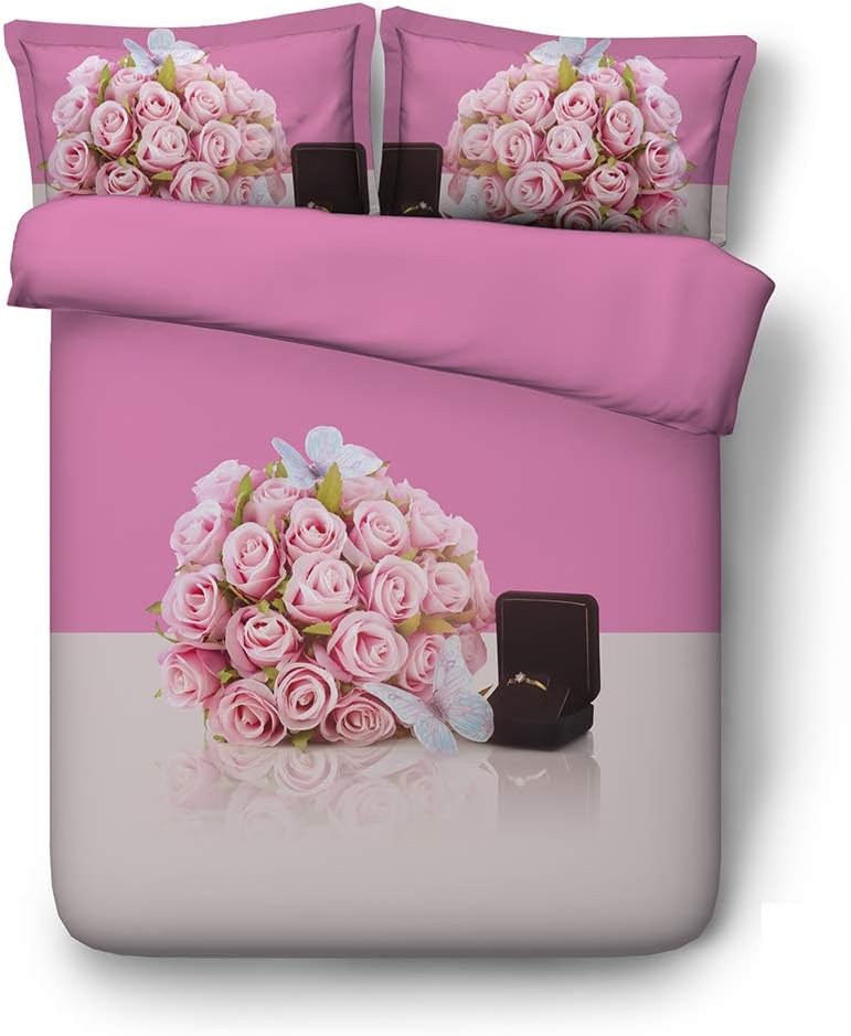 copriletto per letto cal king bed