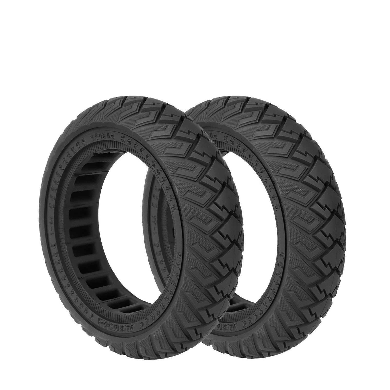 Neumático Sólido,Compatible With Patinete Eléctrico,for Xiaomi,