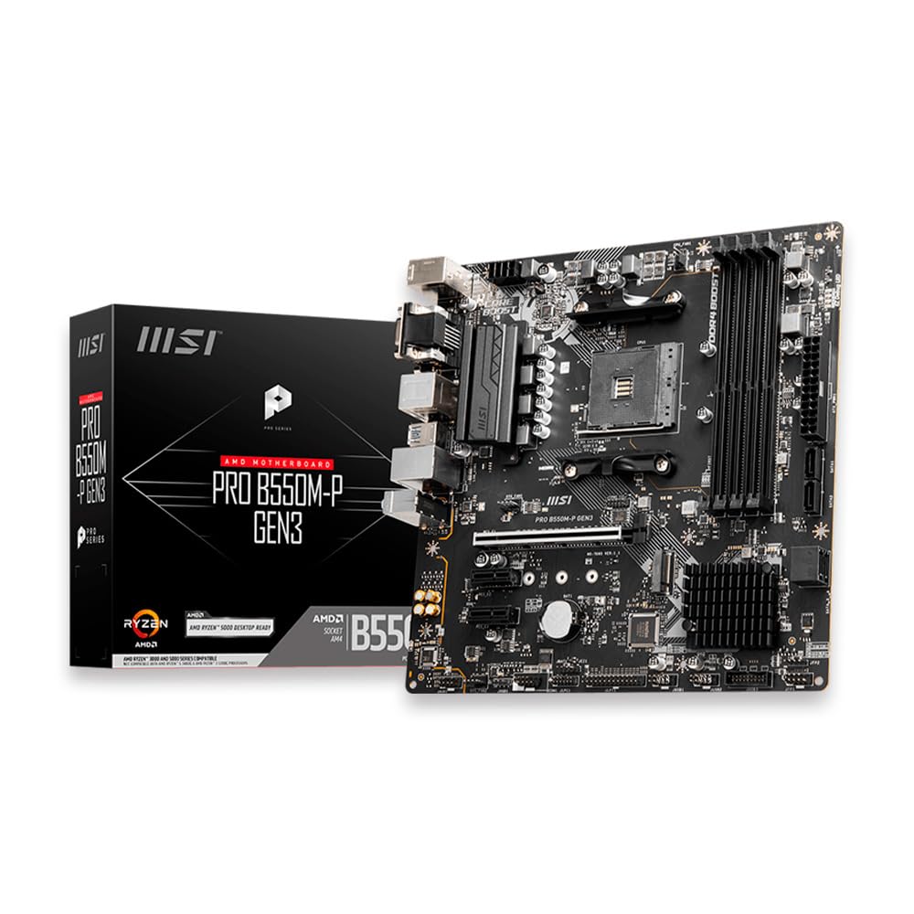 PC Gamer Ryzen 7 5700x, RTX 4060ti, 32gb ram, 1tb NVMe | Amazon.com.br
