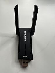 ubuy USA