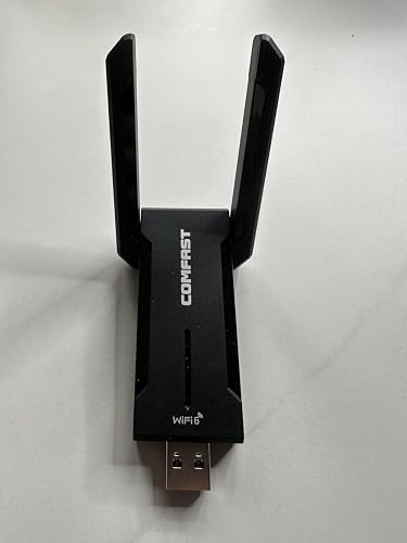 ubuy USA