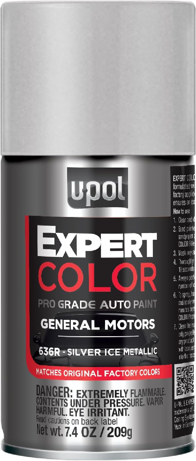 isopon Plastic Bumper Repair Kit