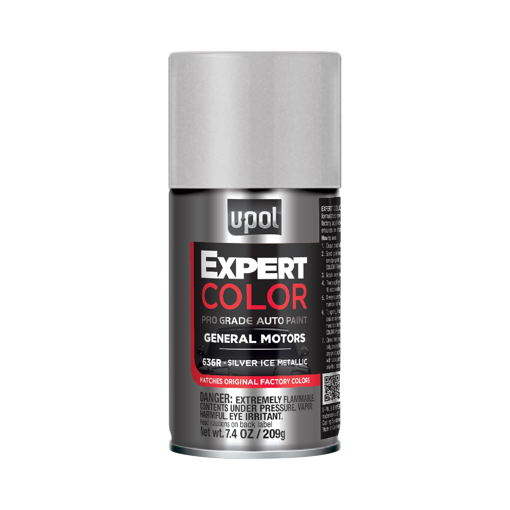 isopon Plastic Bumper Repair Kit