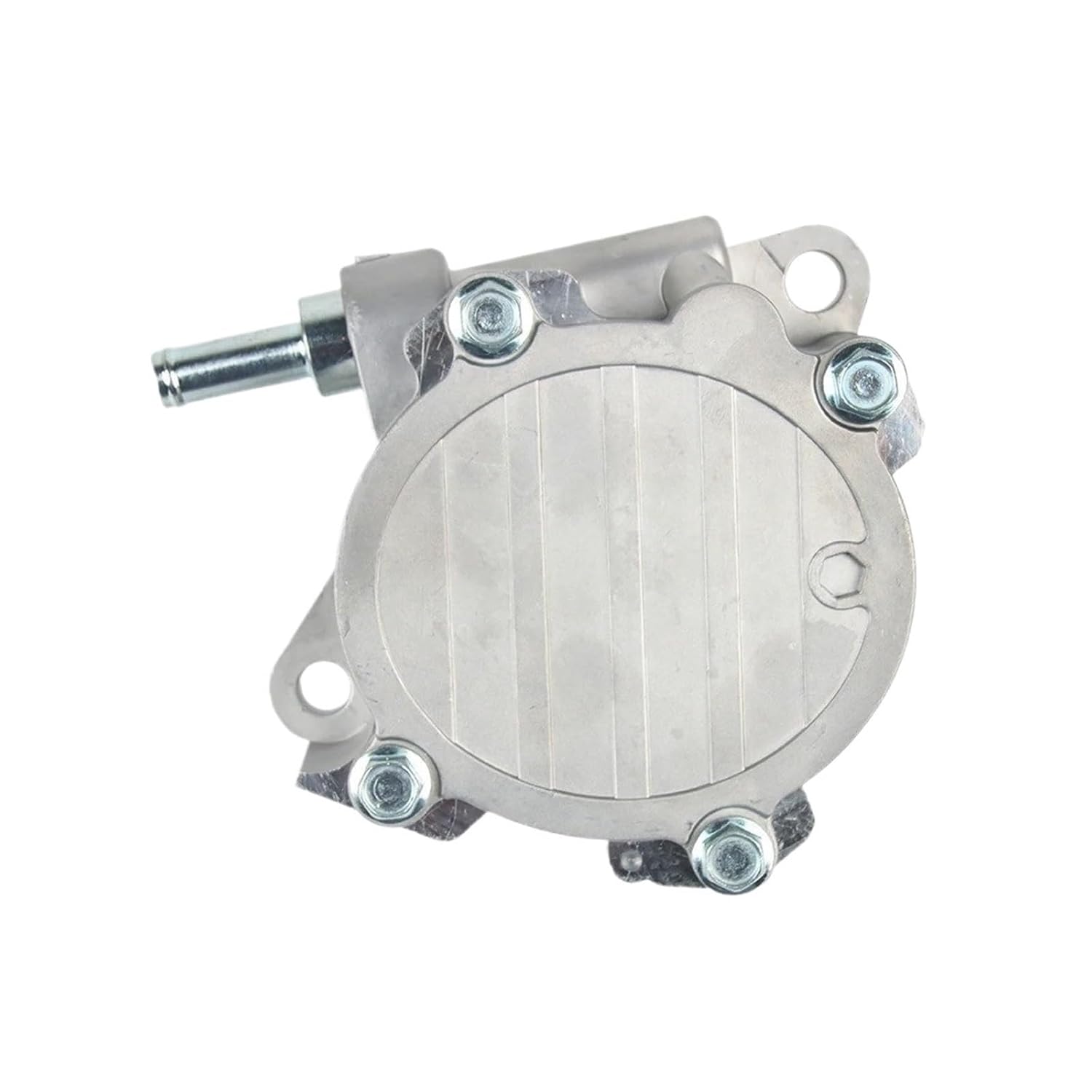 4N15 Engine Vacuum Pump Compatible for Mitsubishi Montero Pajero Sport KR1W KS1W Triton L200 KL1T KL2T KL6T 2015-2020A031 2020A043