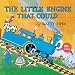 The Little Engine That Could