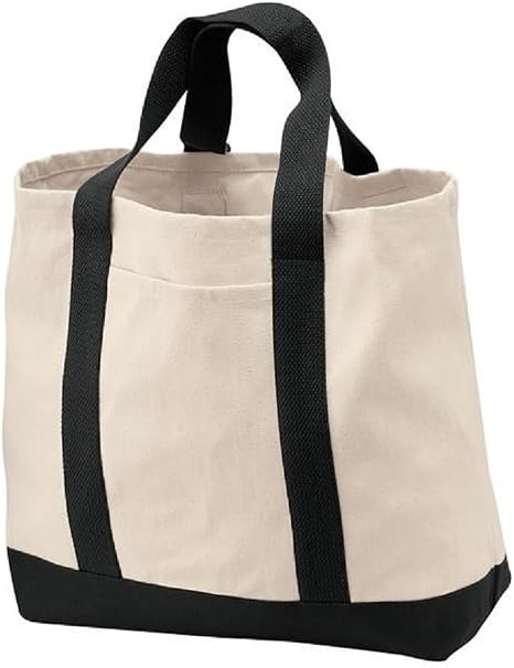 Amazon.com: Bolsos reutilizables de dos tonos para compras de comestibles  (1, negros) : Hogar y Cocina