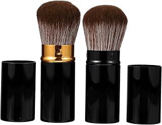 Cepillo de contorno portátil, cepillo de cont...