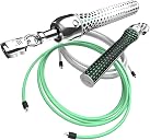 crossrope Top2商品