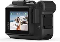 Vista 3 de GoPro Mod Mod - Accesorio Oficial, 1080p